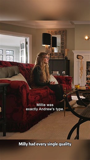 #movie #viral #fyp #amandaseyfried #thehousemaid | amanda seyfried