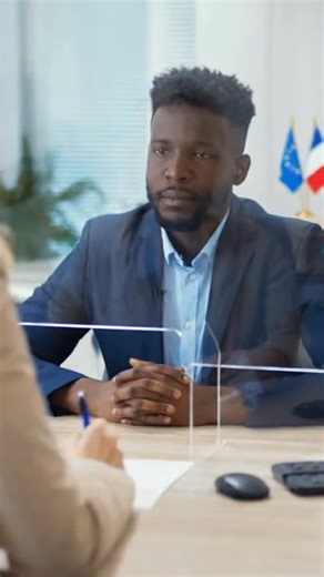 Préparation à l'entretien, le saviez-vous ? Quels sont les principaux fleuves de France ? #civinat #naturalisation #culturefrançaise #histoiredefrance #naturalisationfrançaise #préparationentretien #naturalisationfrançaise #france #quiz | Civinat France