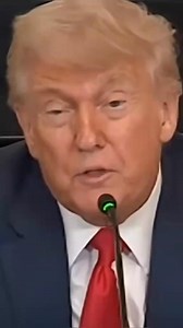 52K views · 1.1K reactions | https://www.tiktok.com/@fisco962/video/7518448610279968022?is_from_webapp=1&sender_device=pc&web_id=7534371467333977618 | Fisco962 | Facebook