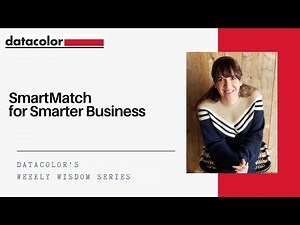 SmartMatch for Smarter Business