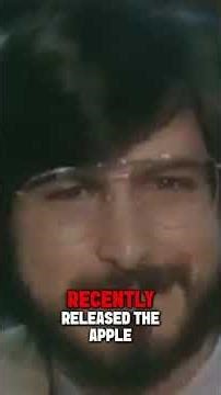 Billionaires: How The Forbes 400 Changed Everything #shorts