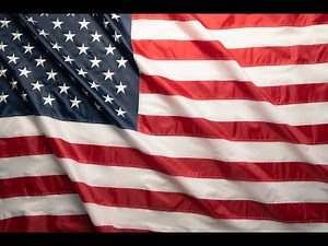 Louisville MSD & Louisville Water Veterans Day Breakfast