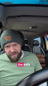 Control your personal space #dogs #dogtrainersofinstagram #pets #southenddogtraining | Southend Dog Training