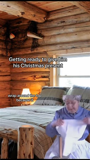 MR STIFF - STAY HARD | Merry Stiffmas 🎄😉 | Instagram