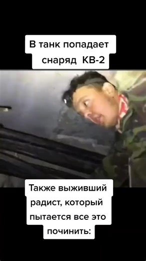 World of Tanks Blitz: Ultimate Gameplay Strategies