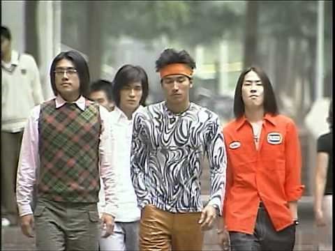 10th year of Meteor Garden in Phil TV