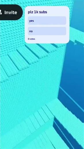 #remix #credits #eatyourvegetables