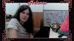 Super Metroid Starters Guide · basics & movement · time stamps and resources in description