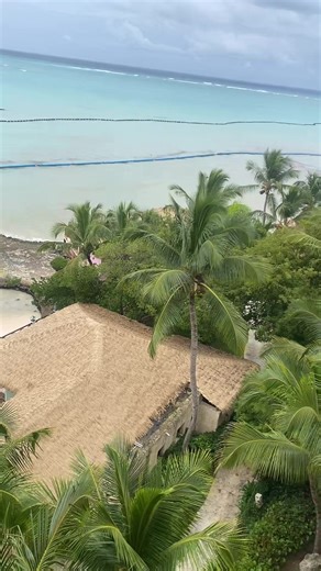 La poderosa (@la.poderosa461)’s videos with sonido original - La poderosa