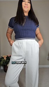 184K views · 707 reactions | How to Hide Tummy Bulge in Summer: What...