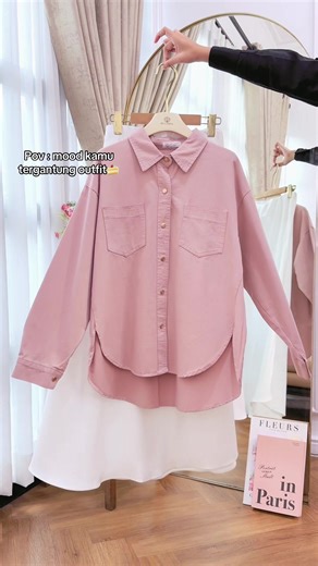 #gajiansale #outfit #CapCut #promoguncang55 #fashion