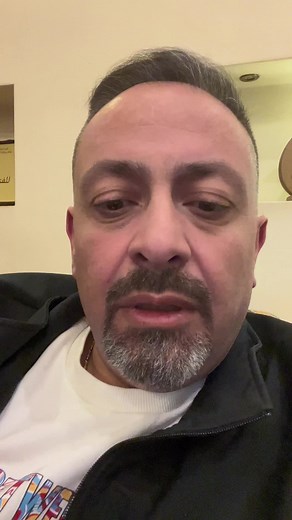 Warning #warning #warning⚠️ #fyp #mysterybox #mystery #box #2022 #fypシ #amazon #viral