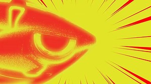 1.9K views · 114 reactions | There are many ways to work the new Rapala V Blade, which one is your favourite?  | Rapala | Facebook