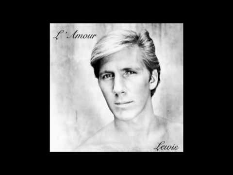 Lewis - L'amour [Full Album]