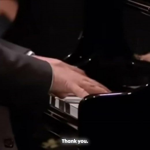 Barenboim & Argerich Mozart Sonata for Two Pianos K 448#music #classicalmusic #classic