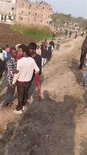 21 January 2026 cmp digree college prayagraj