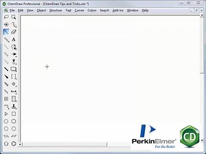 Want to save time and increase your ChemDraw productivity? Join us at Imperial College London on March 28th to participate in a free ChemDraw workshop. http://ms.spr.ly/6189T1zDR | Revvity