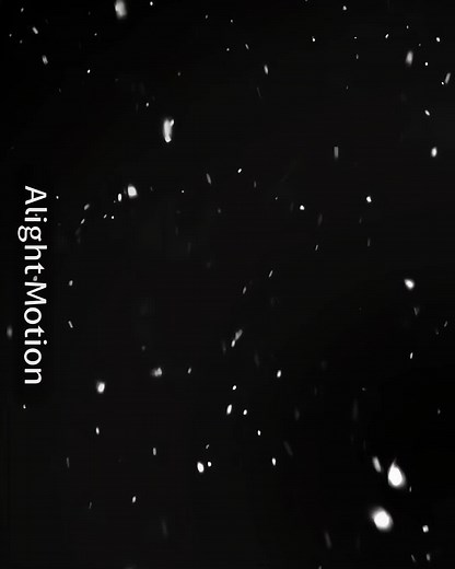 he never gave up #ssundee | Ssundee