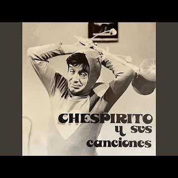 La Ciruela Pasa