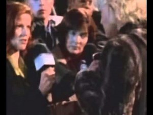 Special Unit 2 Season 2 Episode 05 The Eve