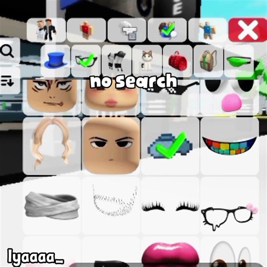 ava ideas brookhaven pt3|Don't copy my video boleh request!! #roblox #idea #fypシ #ideas