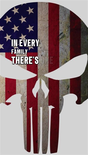 Understanding Generation X and Their Cultural Impact