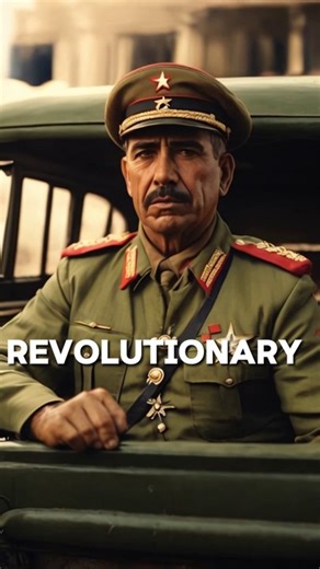 How was Cuban revolutionary "Frank Pais" killed ?