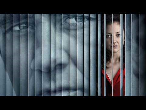 Shadow Dancer | Movie Review and Ending Explained | Andrea Riseborough | Clive Owen