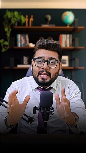 Govt. Internship 2025 | Work with Ministry of Home Affairs 🇮🇳 | Cyber Security & Digital Forensics