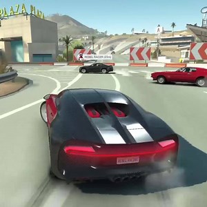 1.9K reactions · 223 shares | 2020's Real Racing Game! | Hutch | Facebook