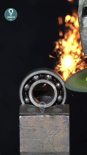 Mini Craft Tips And Tricks for Welders #diy #craft