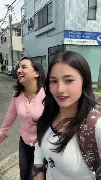 Study Vlog: Japanese Classes & Daily Adventures! 📚🌸 ✅ Subscribe ✅ Like ✅ Like