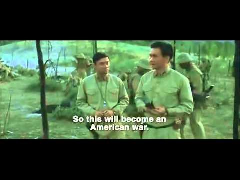 We were soldiers Vietnamese ending.wmv