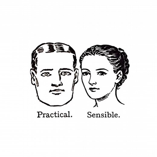 #legend #sensible #practical #love #fyp | Legend Movie