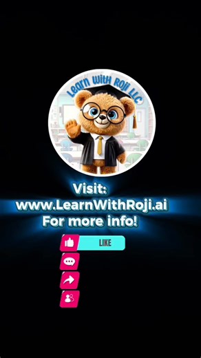 The Long Journey of a Snowflake: A Slow Dance to Earth ❄️️ ❄️ A...