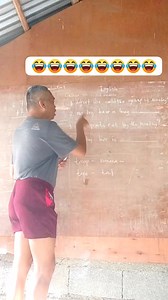 48K views · 1.7K reactions |  #kamontazze #Montaser #ads #kamontazze #viral #Montaser #funnyvideos | Montaser Palte | Facebook