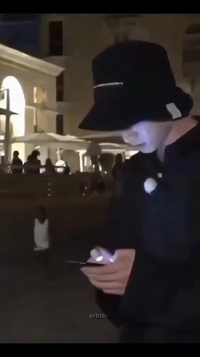 Jungkook Interaction with Kids | Heartwarming Moments