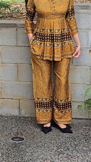 Infinity Attractions on Instagram: "Website: https://infinityattraction.com . What's app: +61455990175"