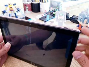 How to exit fastboot mode on any Chinese tablet without deleting files