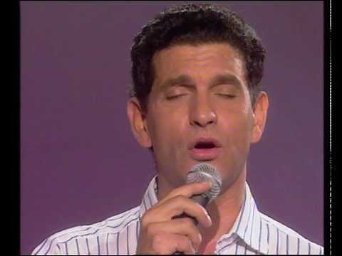 CARLOS CANO "MARÍA LA PORTUGUESA"