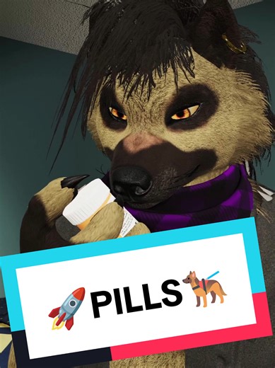 Discover the Fun of Furry VR Experiences!