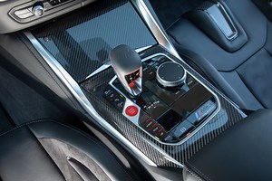 Boite automatique : que faire en cas de blocage ?