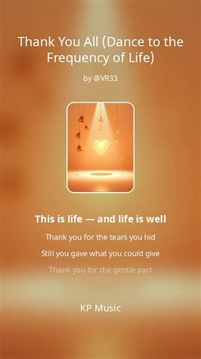 Gratitude & Joy, just add Love & that's the Essence of Happiness #Thankyou #Live2Love