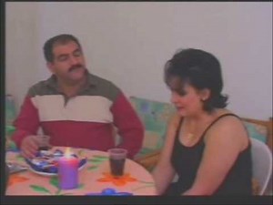 Şahin K - Gözlerini Oyarım :D