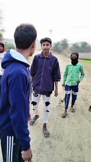 phon ma gale viral funny video 🤣 #funny #funnyvideo