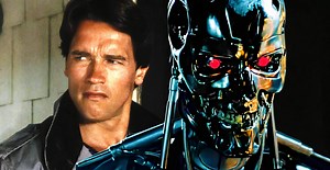 Why The Terminator Franchise’s Timeline Is So Confusing