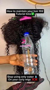 890K views · 8.5K reactions | Tutorial time ✅✅✅ Hope you find this tips helpful? | Precious Amarachi Johnson | Facebook