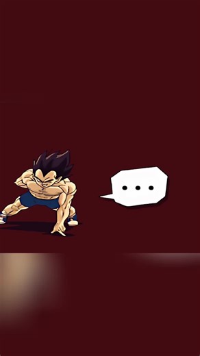 Vegeta and Trunks #dragonball #budokaitenkaichi3 #dragonballgames #vegeta #trunks