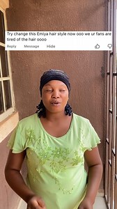 Please mind your business 2026 | Theresa Musa