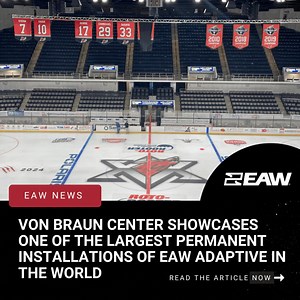 1K views · 59 reactions | “It's impressive to see ADAPTive present in...